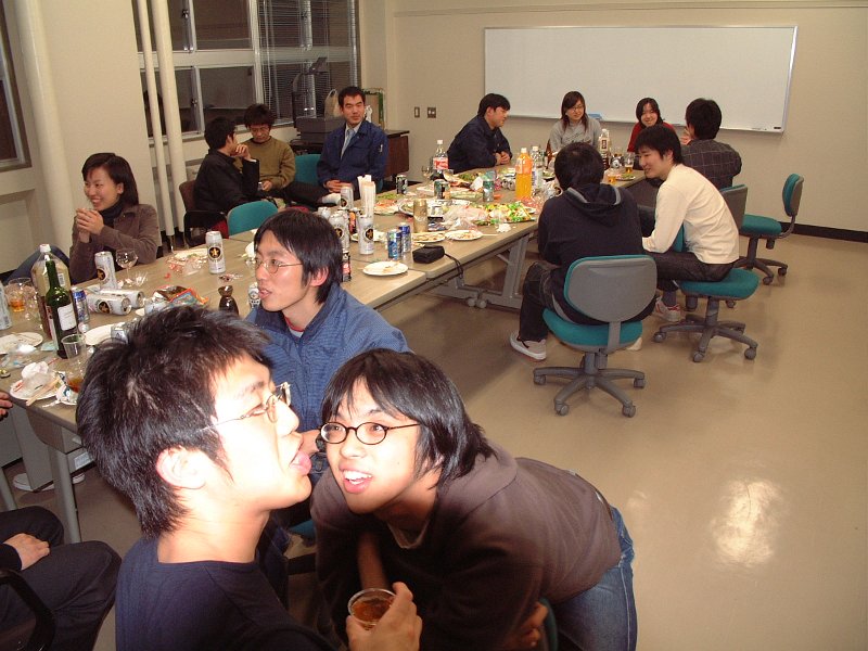 DSCF0037.JPG