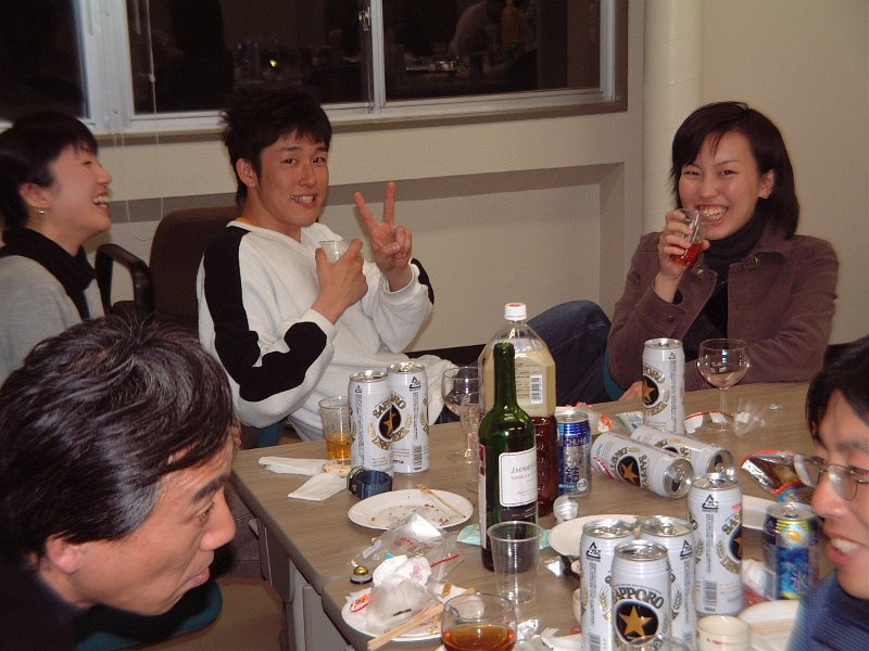 DSCF0038.JPG