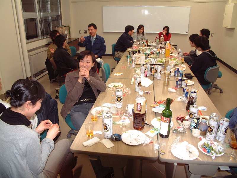 DSCF0039.JPG
