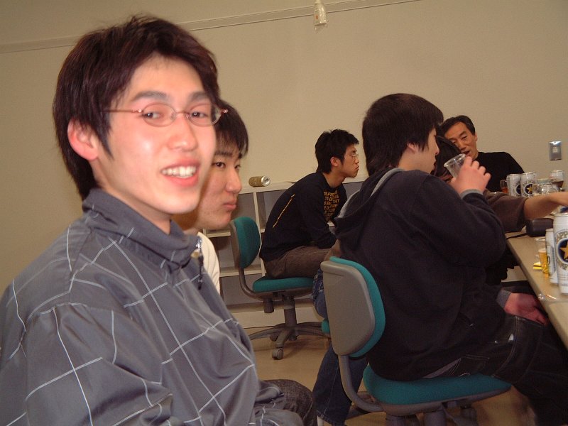 DSCF0042.JPG