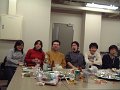 DSCF0045
