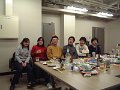 DSCF0047
