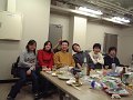 DSCF0048