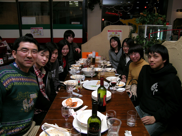 all_member.jpg