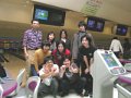 bowling_all