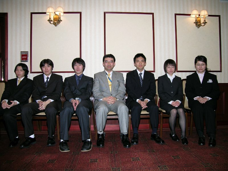 DSCN0896.JPG