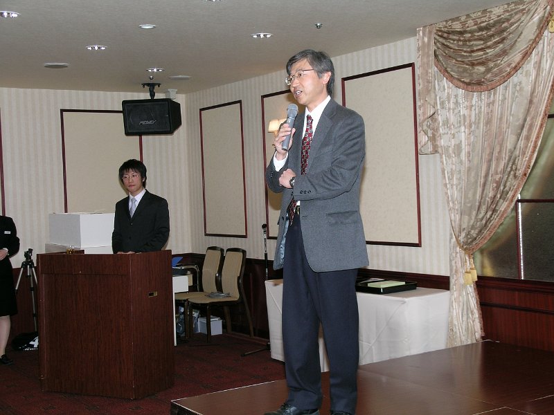 DSCN0900.JPG