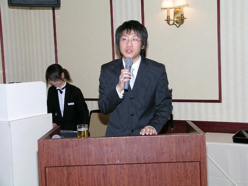 DSCN0901.JPG