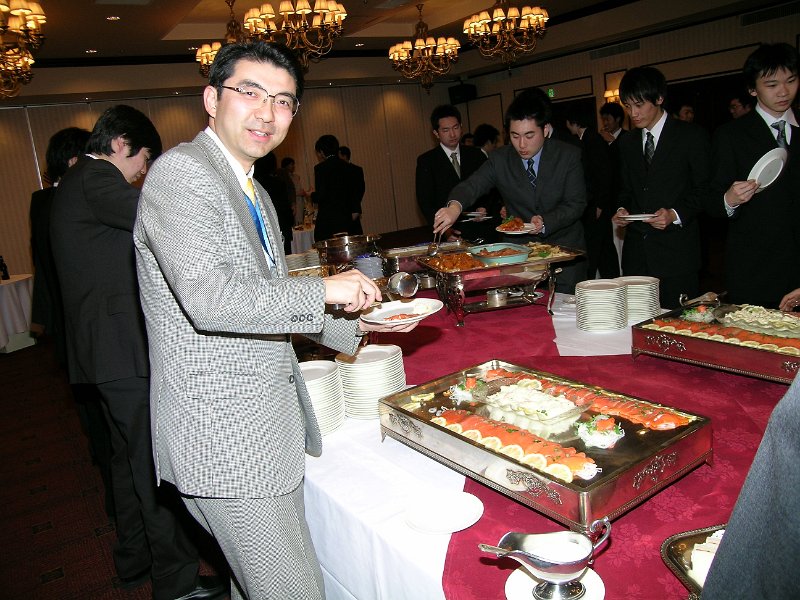 DSCN0904.JPG