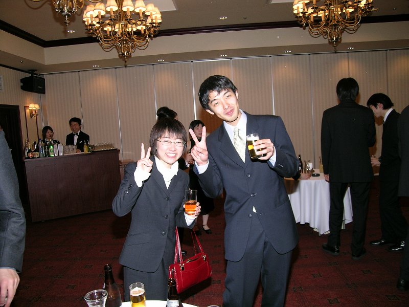 DSCN0905.JPG