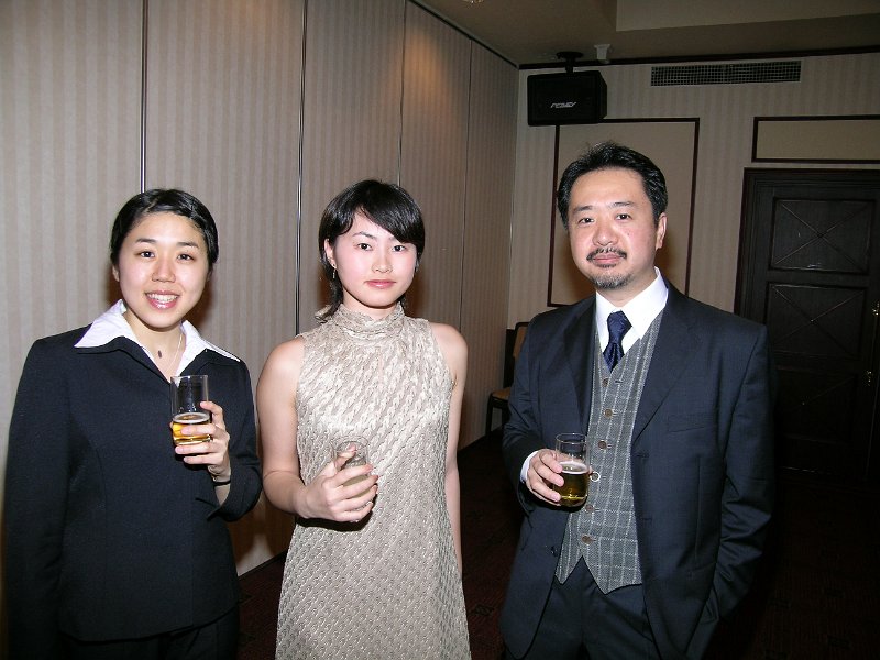 DSCN0906.JPG
