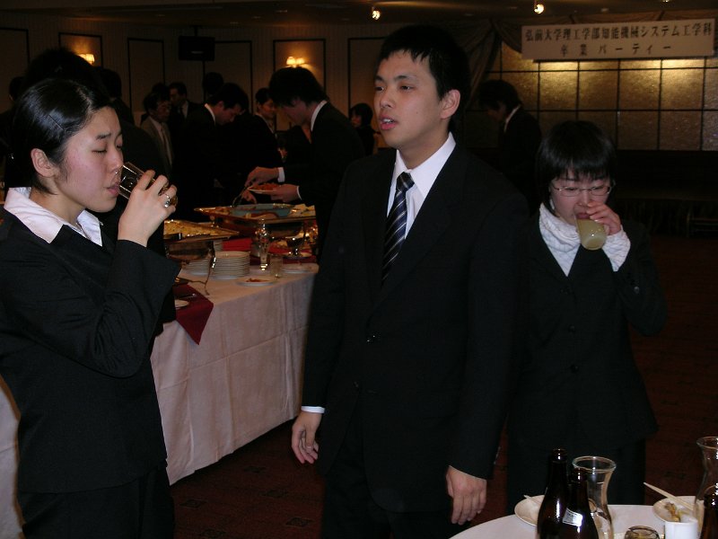 DSCN0919.JPG