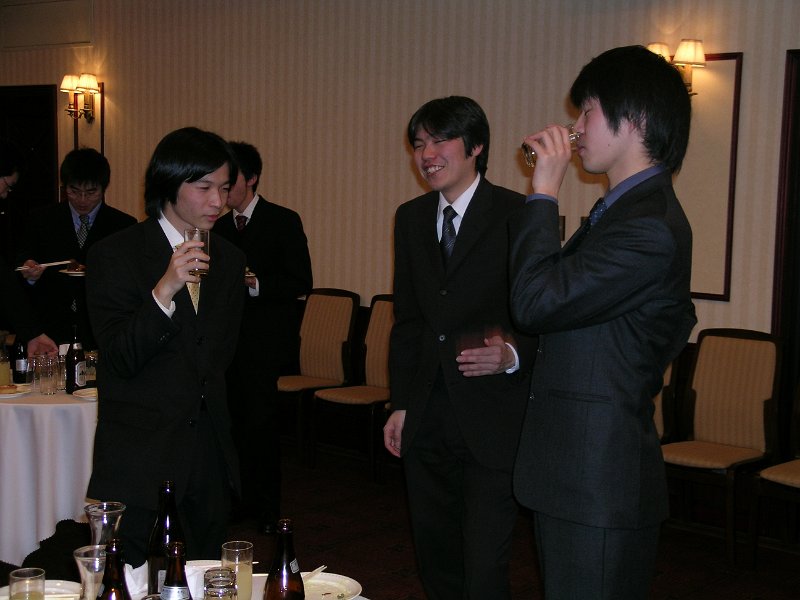 DSCN0920.JPG