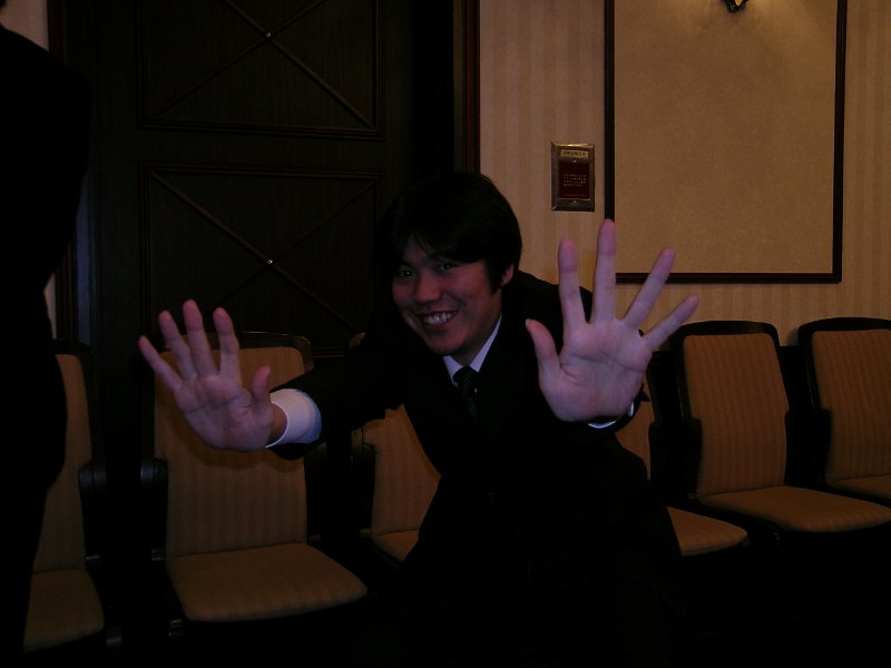 DSCN0922.JPG