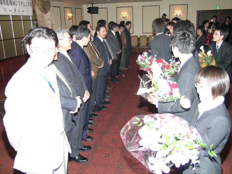 DSCN0936.JPG