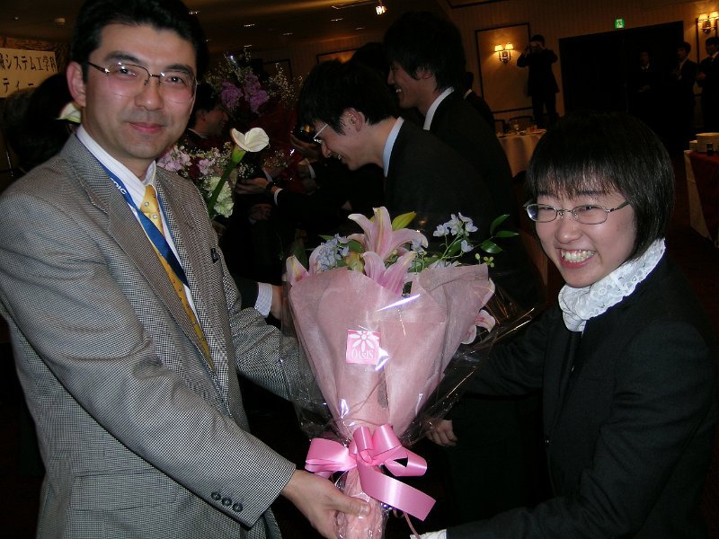 DSCN0940.JPG