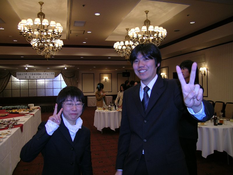 DSCN0962.JPG