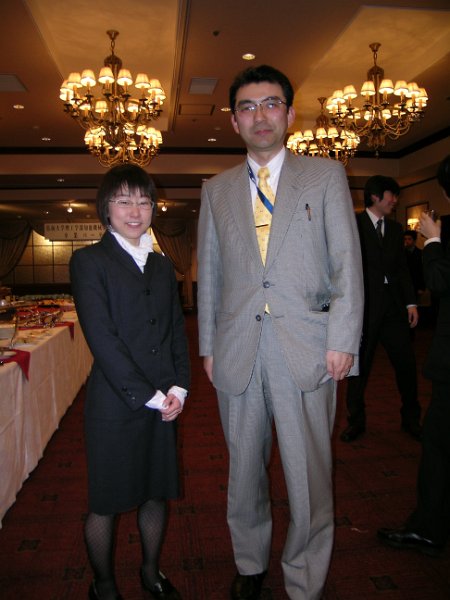 DSCN0963.JPG
