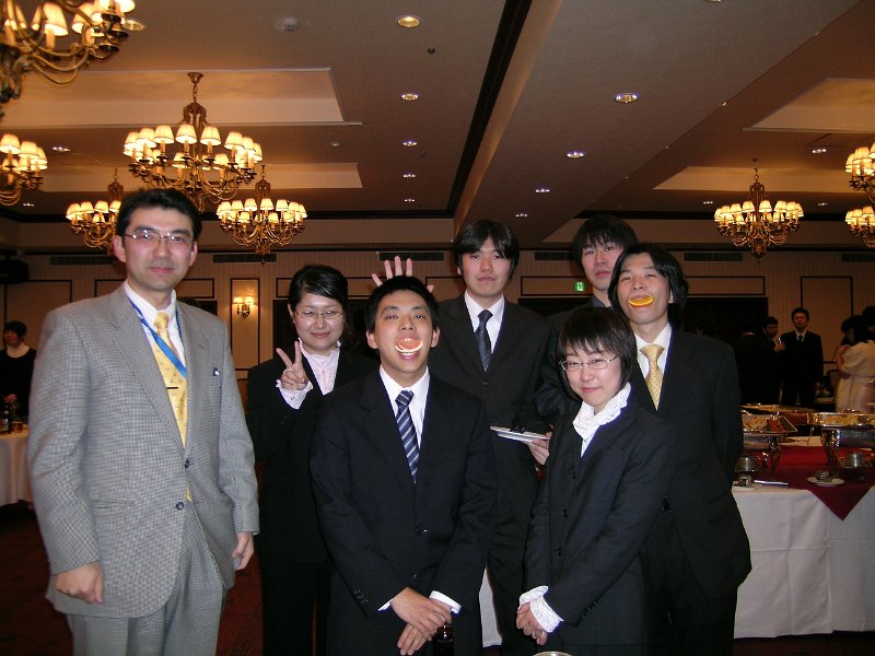 DSCN0964.JPG