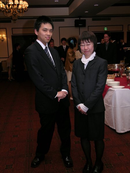 DSCN0969.JPG