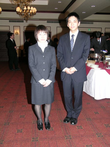 DSCN0971.JPG