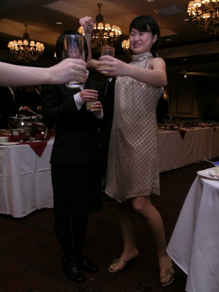 DSCN0975.JPG