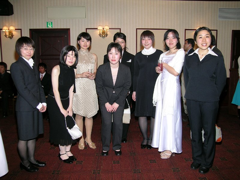 DSCN0978.JPG