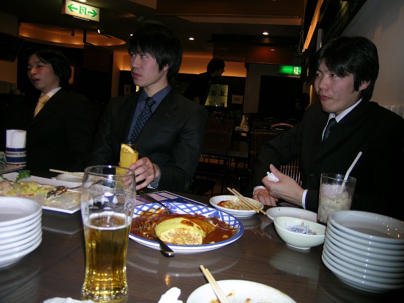 DSCN0983.JPG