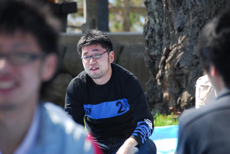 DSC_4720.JPG