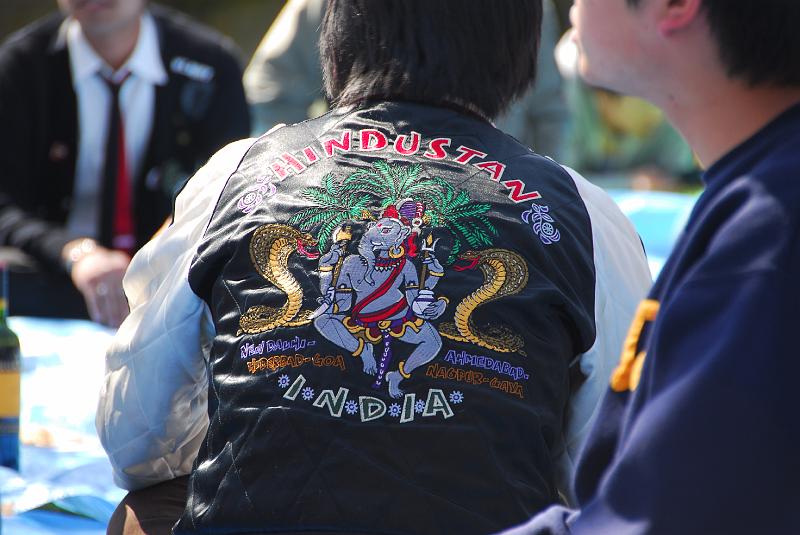 DSC_4726.JPG