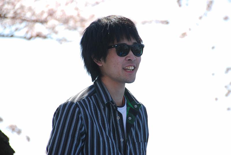DSC_4730.JPG