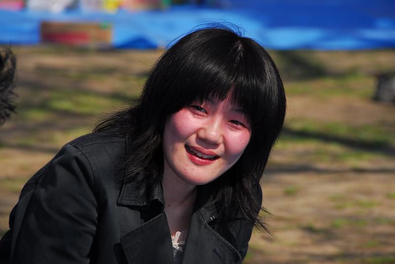 DSC_4737.JPG