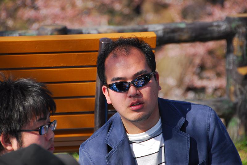 DSC_4755.JPG