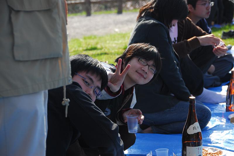 DSC_4760.JPG