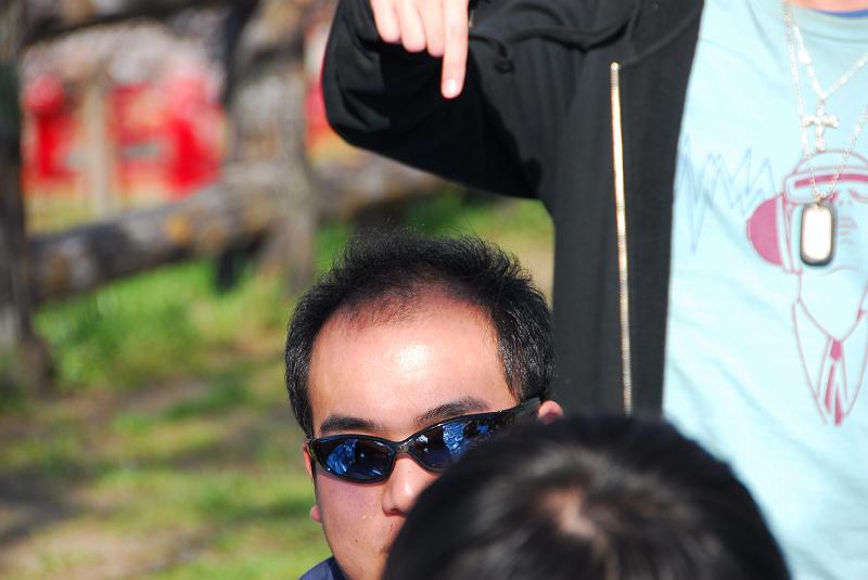 DSC_4763.JPG