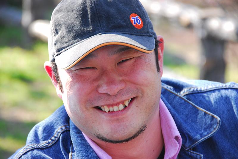 DSC_4765.JPG