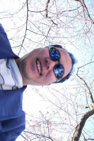 DSC_4773.JPG