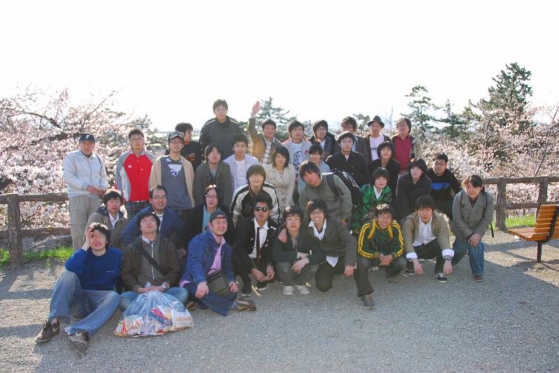 DSC_4808.JPG