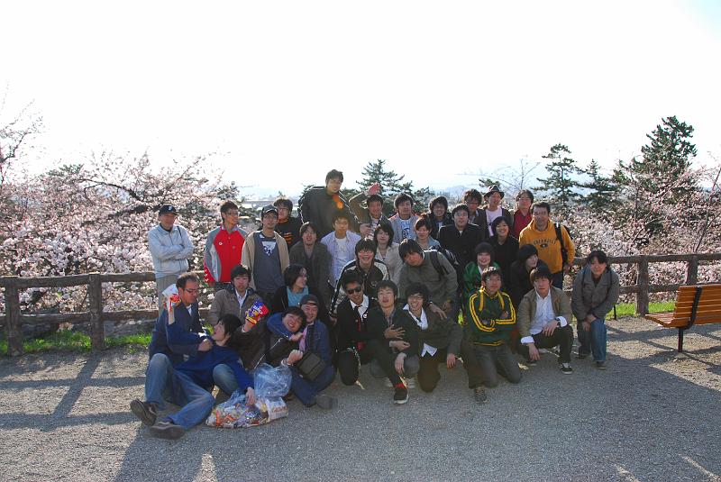 DSC_4809.JPG