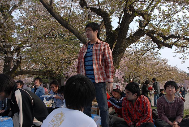 DSC_8908.JPG