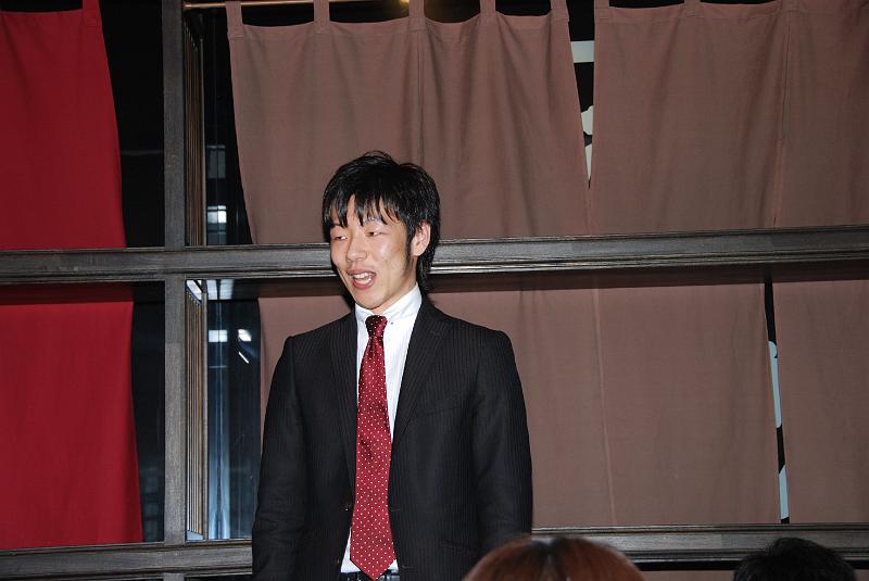 DSC_0162.jpg