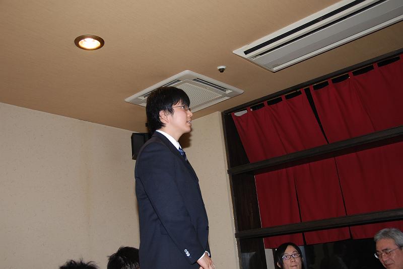 DSC_0163.jpg
