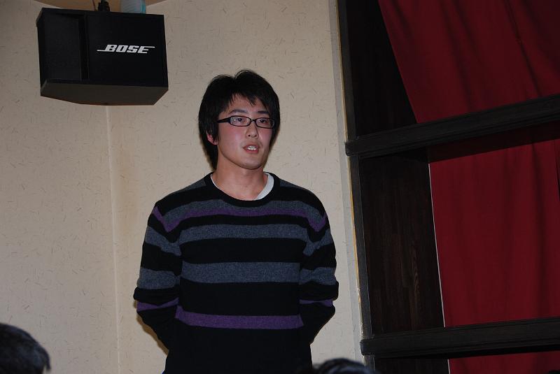 DSC_0166.jpg