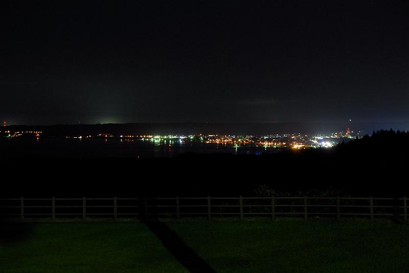 Img0015.jpg