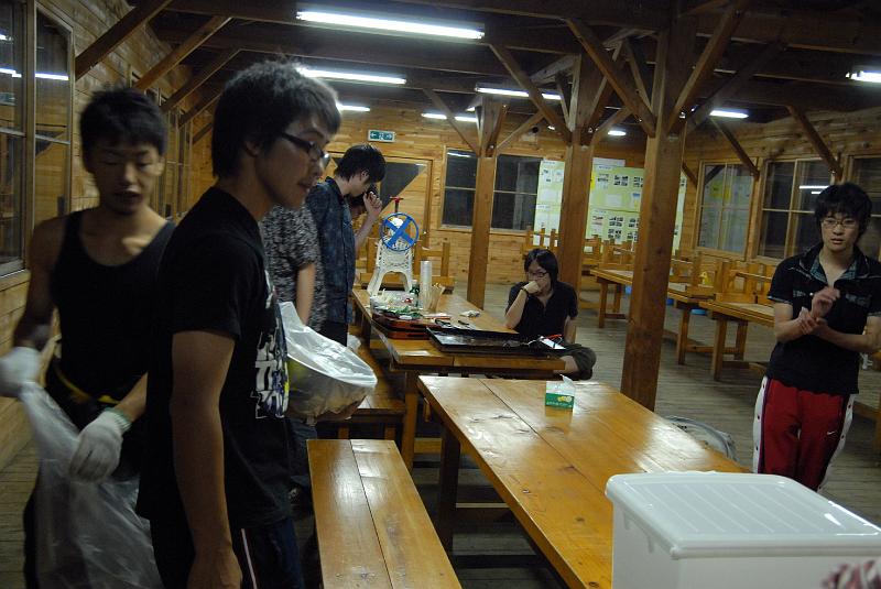 Img0017.jpg
