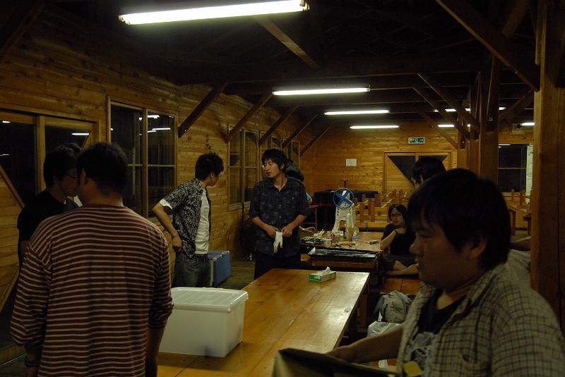 Img0018.jpg