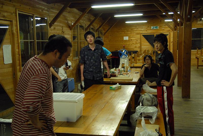 Img0019.jpg