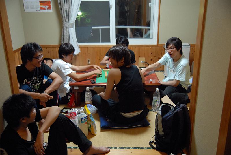 Img0025.jpg