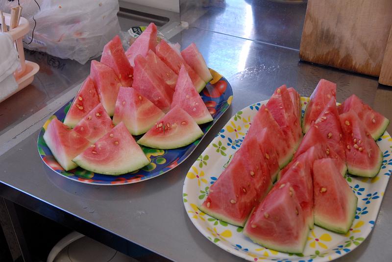 Img0035.jpg