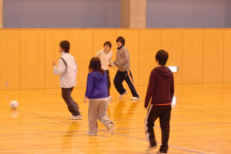 DSC_1530.jpg